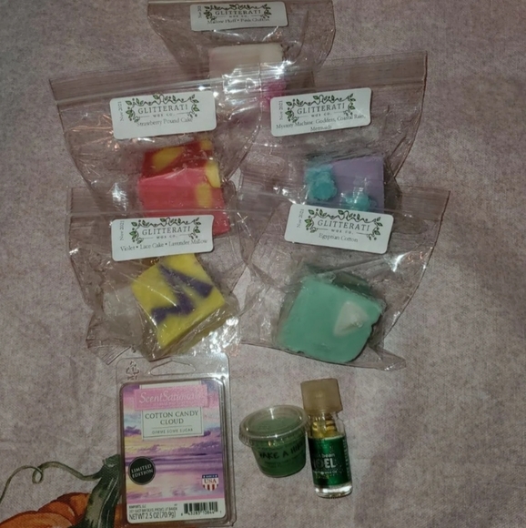 Pink - Picture 6 of 8